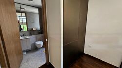 Verdale (D21), Apartment #453912981